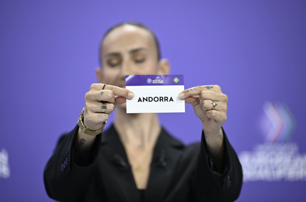 /tmp/178215_Captura de pantalla 2025-11-04 a les 15.55.29.png